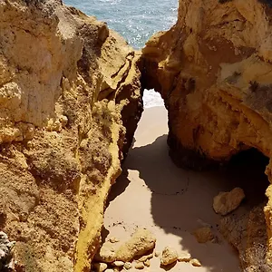Lovers 26 Albufeira