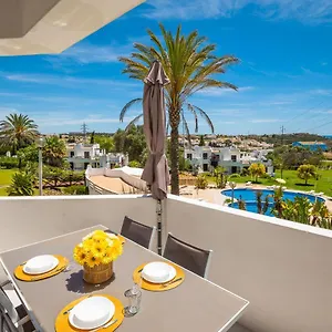 Happy House In Clube Albufeira