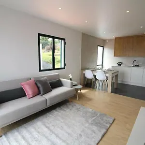 Pedreira Apartment Calheta (Madeira)