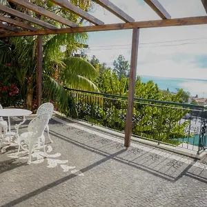 Granny's House View Holiday home Funchal (Madeira)