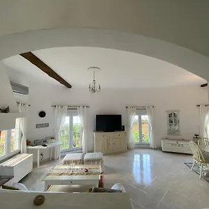 Ocean Garden, 4 Units By The Ocean Apartment Sao Vicente (Madeira)