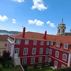  Apartamento Olival 178 Portugal