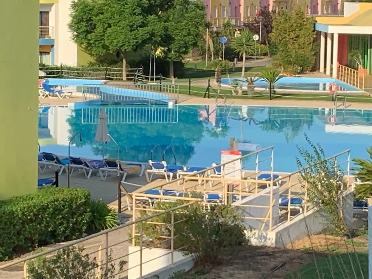 Apartamento Orada Albufeira 0*,  Portugal