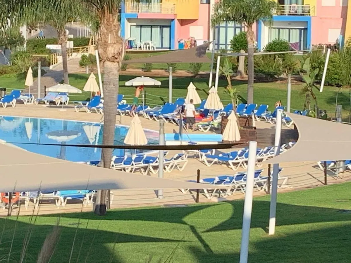 Apartamento Orada Albufeira
